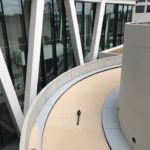 Polyac BDM – final application