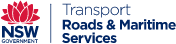 transport roads and maritime services