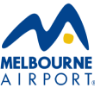 melbourne airport