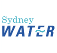 sydney water