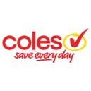 coles