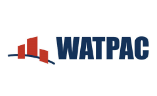 watpac