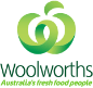 woolworths