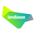 lendlease