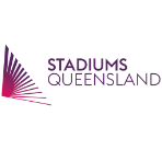 stadium queensland