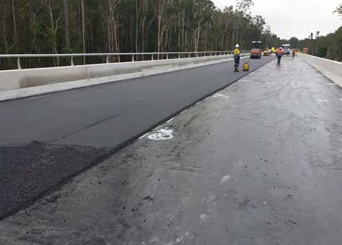 Matacryl WPM -Beneath Screed Structural Scheme System3