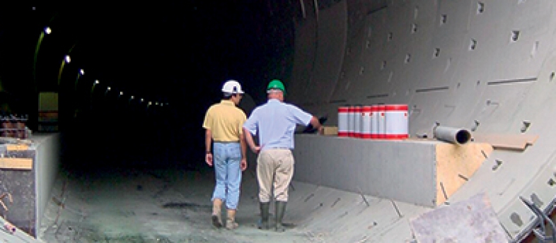 tunnelpic1