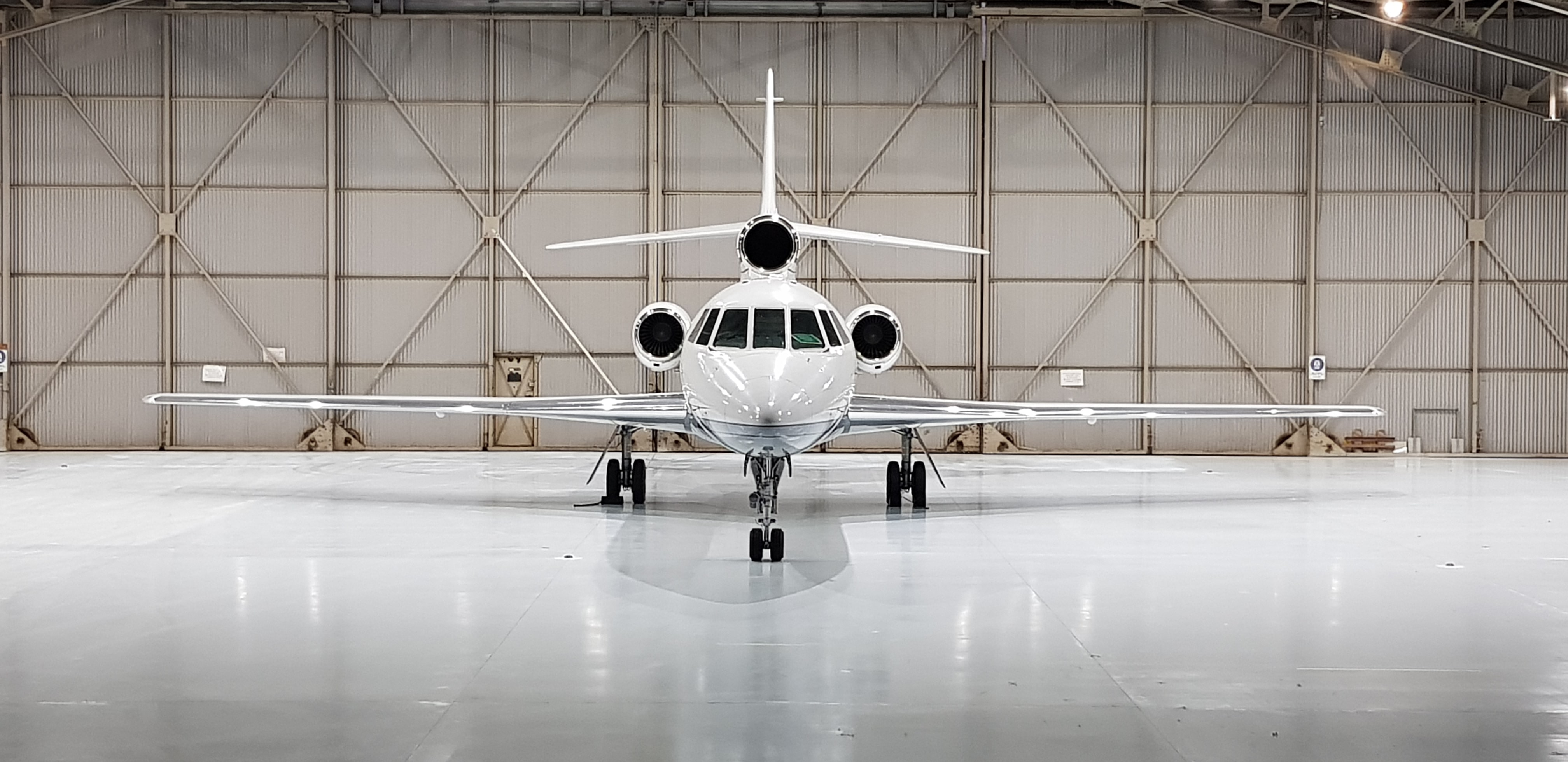 Hawker