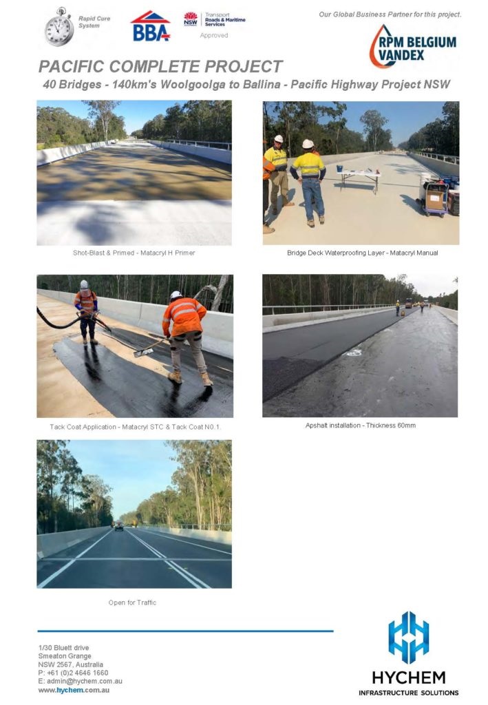 Matacryl-WPM-Beneath-Screed-Structural-Scheme-System