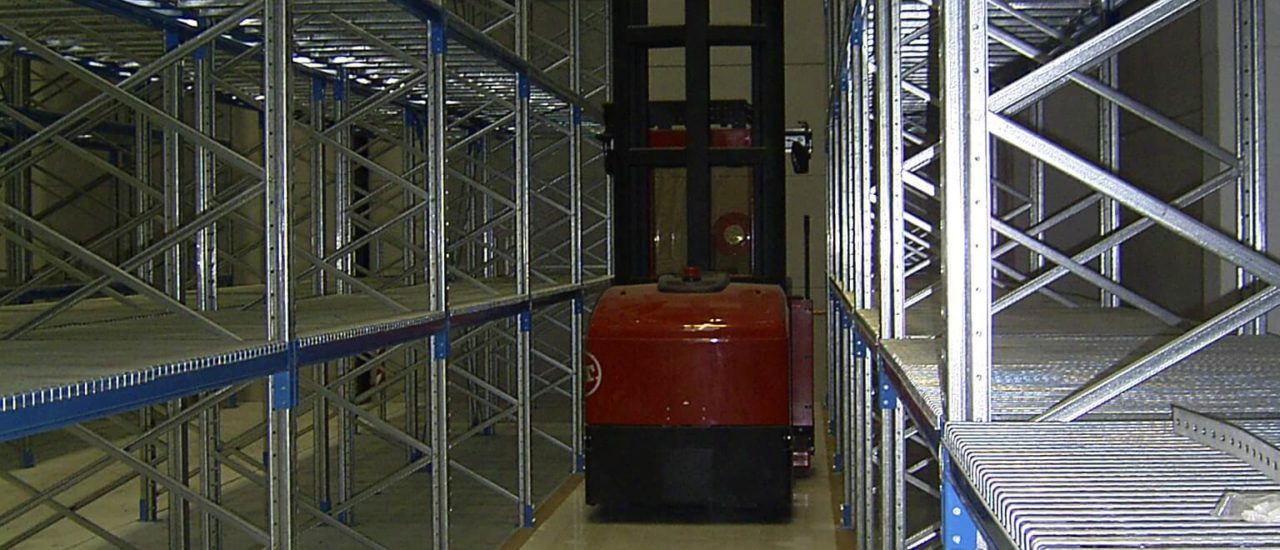 P_I Printing super flat warehouse 005