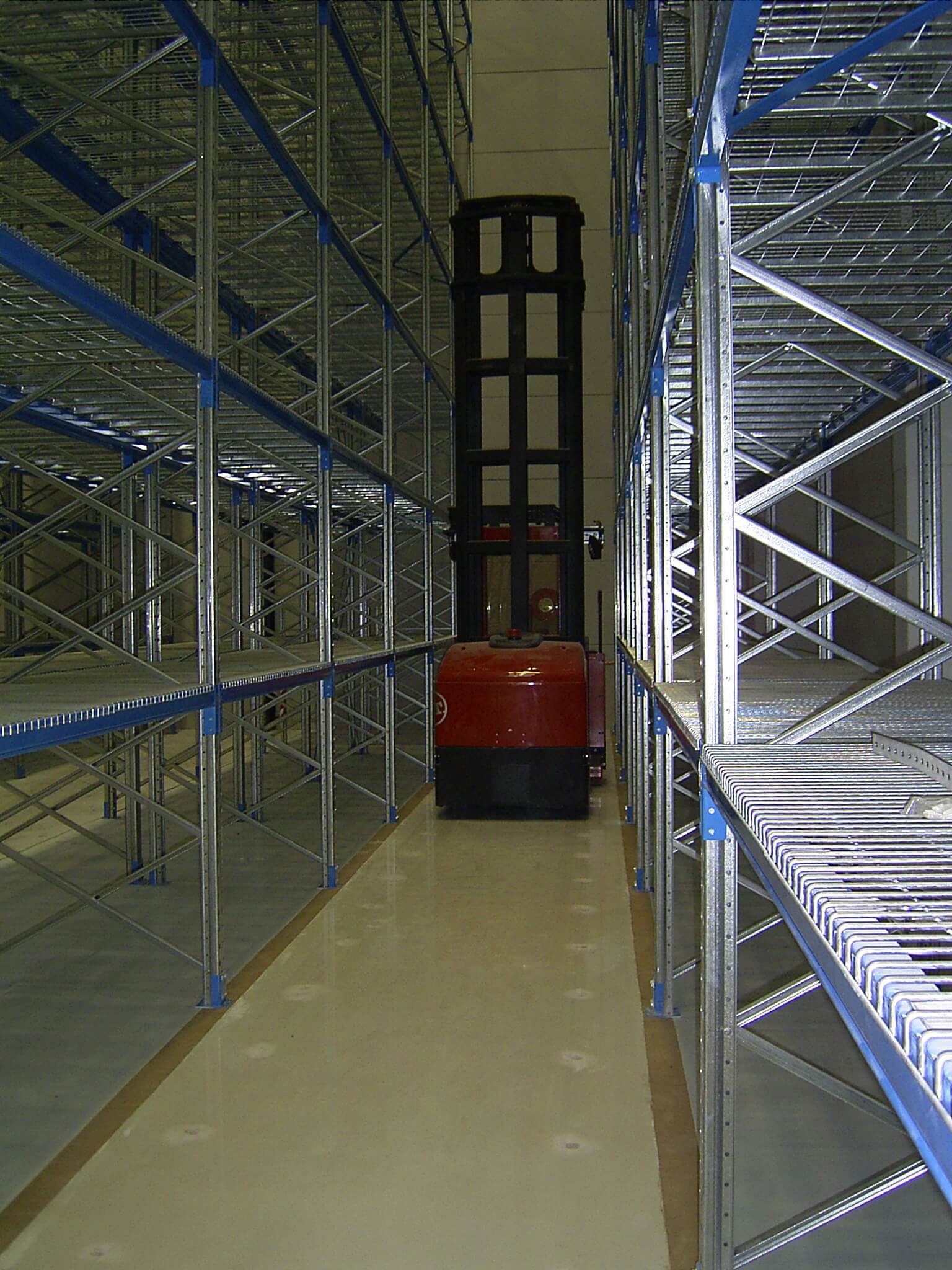 P_I Printing super flat warehouse 005