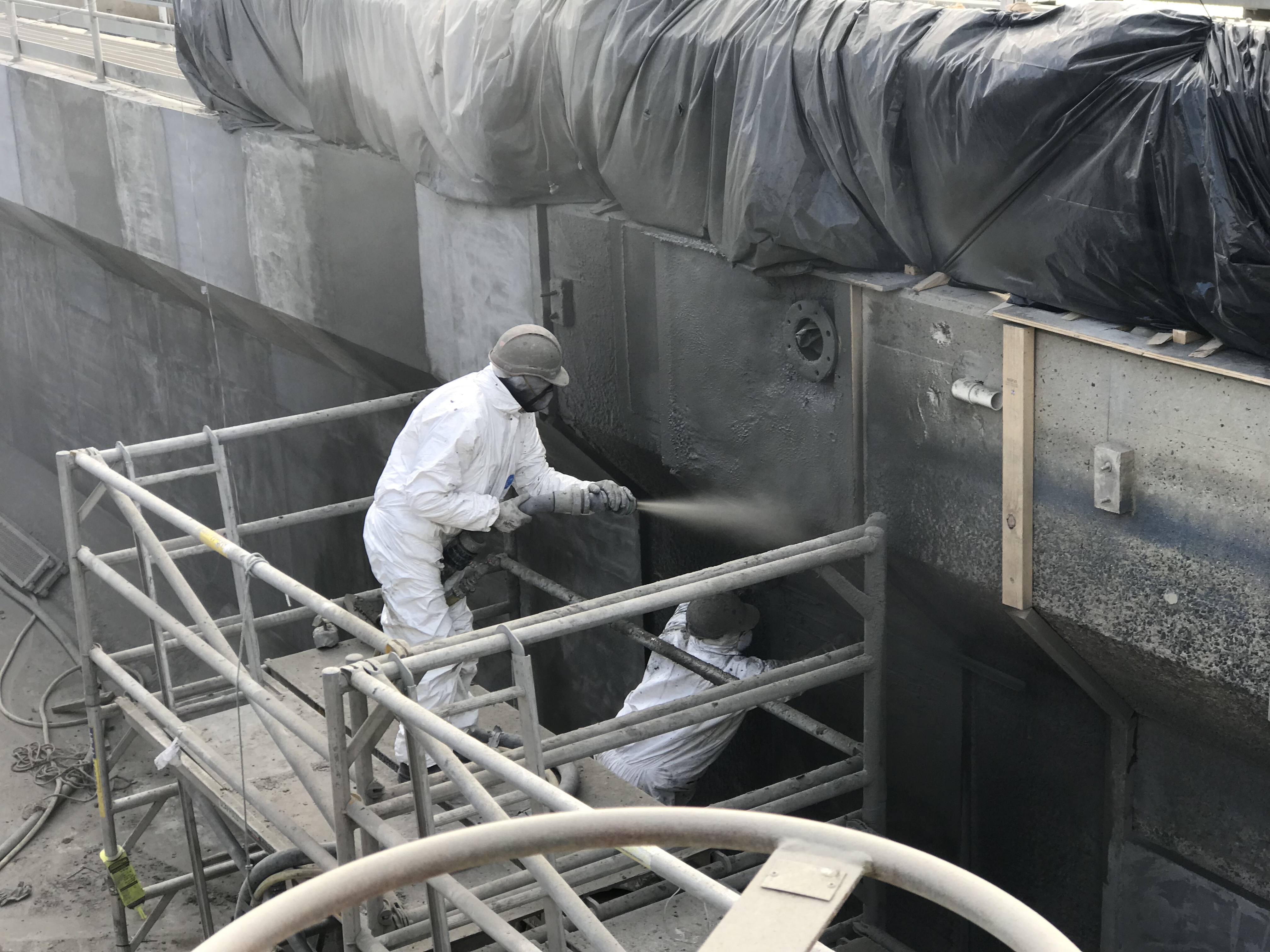 geopolymer