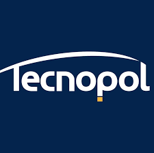 tecnopol