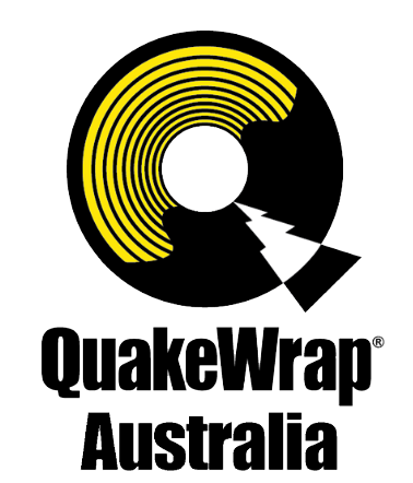 quakewrap