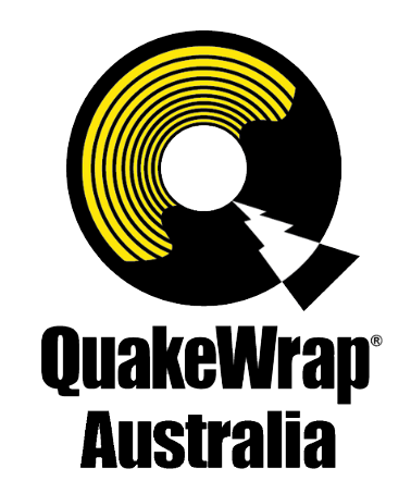 quakewrap